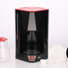 Automatic Coffee Maker Espresso Coffee Maker Machine